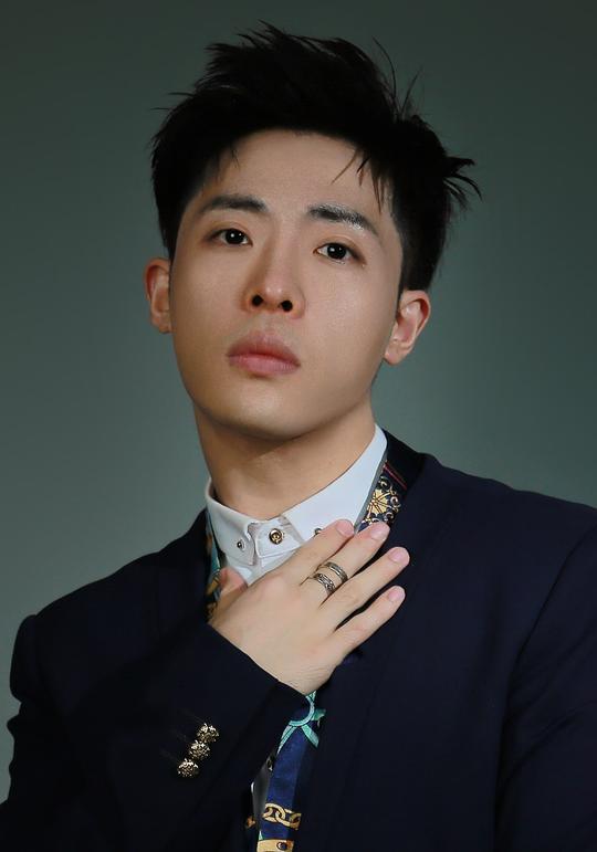 徐晓陆
