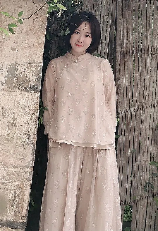 刘雨嘉