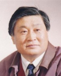贾力先