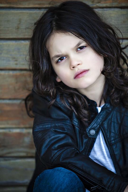 迪伦&middot;肖明