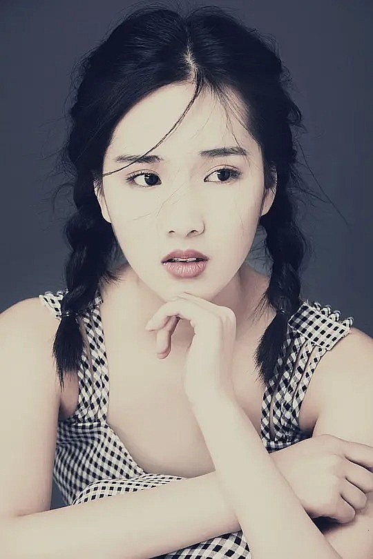 张宇晓