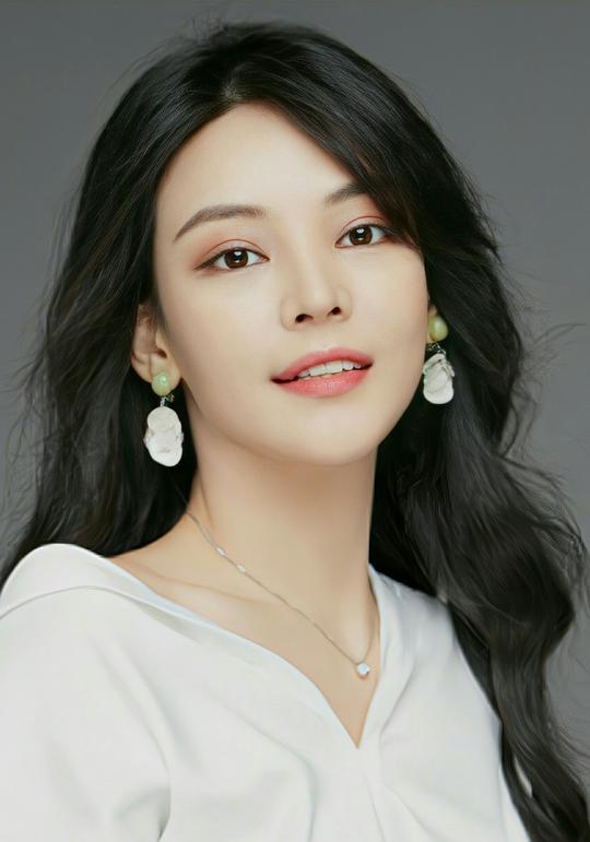李苑祯