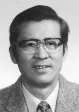 王正
