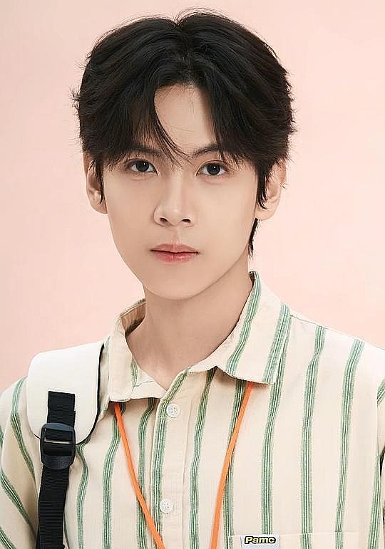 金明哲