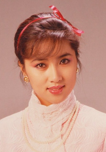 崔善娥