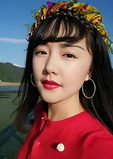 廖景萱