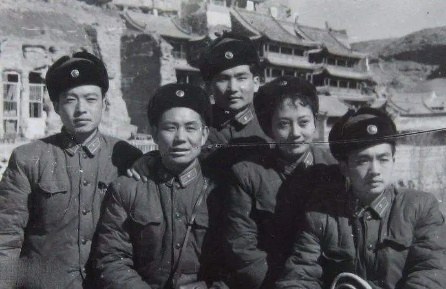 李辉健
