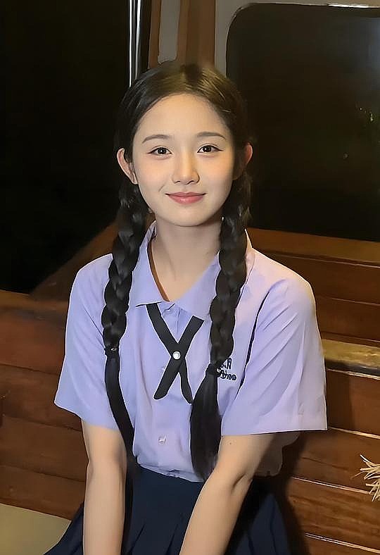至春禾