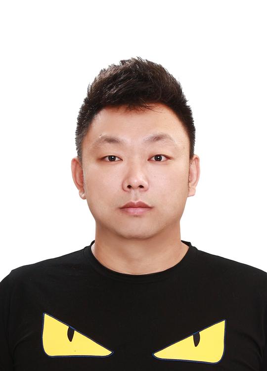 王凯