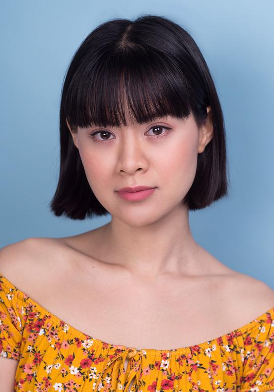 Linda