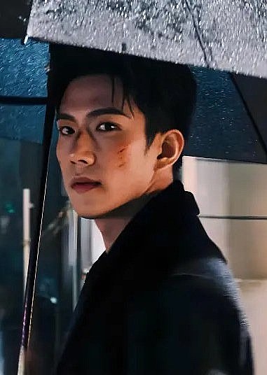 程澄