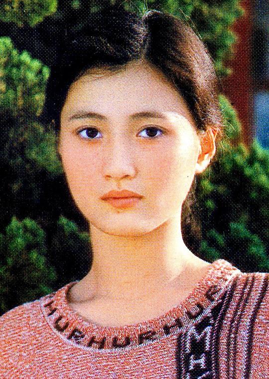 林芳兵