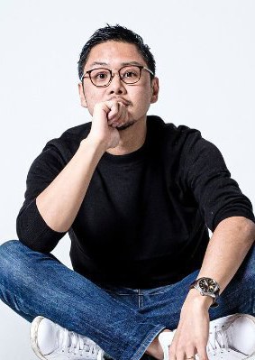 田中征尔