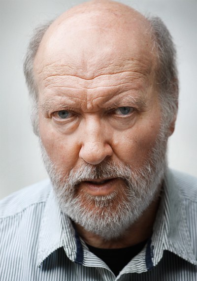 Christopher