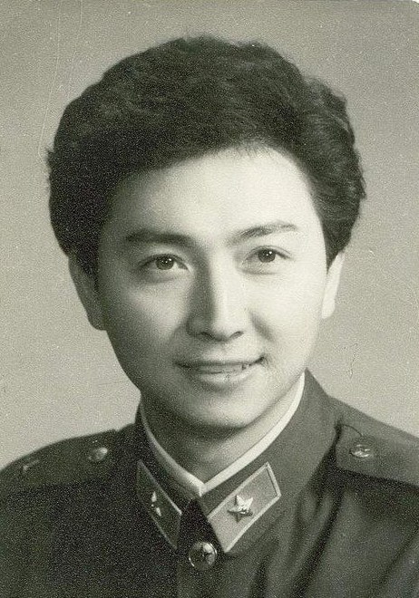 王跃进