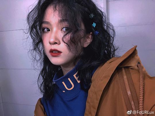 洪一诺