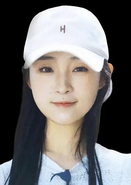 郭慧晨