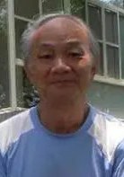吴晟