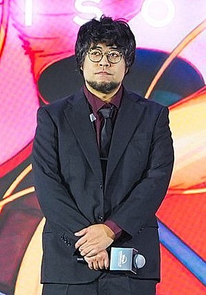 佐野誉幸