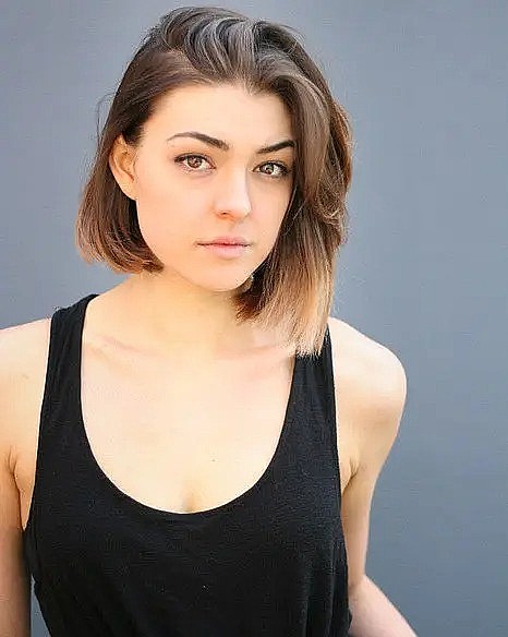 Katie