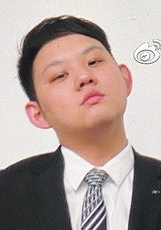 季小岚