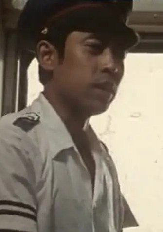 王大为