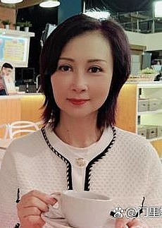 谭淑莹
