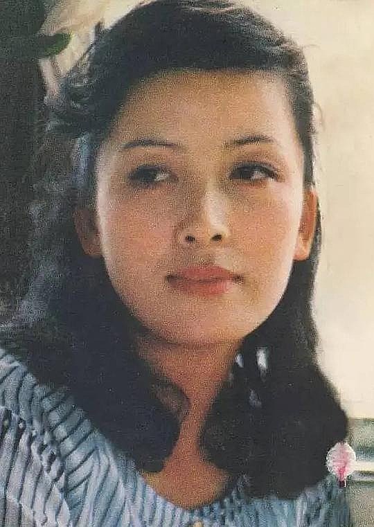 金贞花