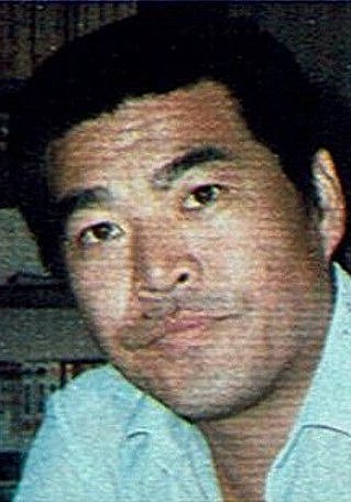 案纳正美
