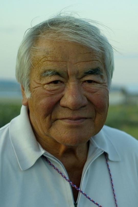 吉米&middot;村上
