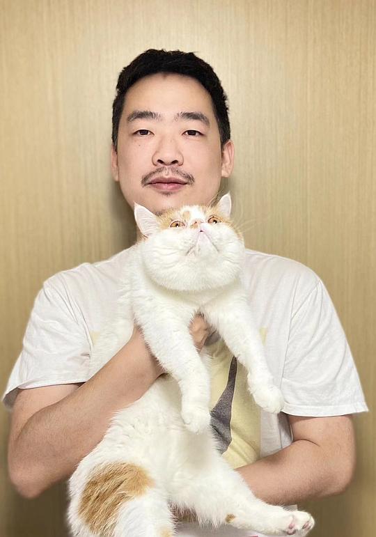 舒辉