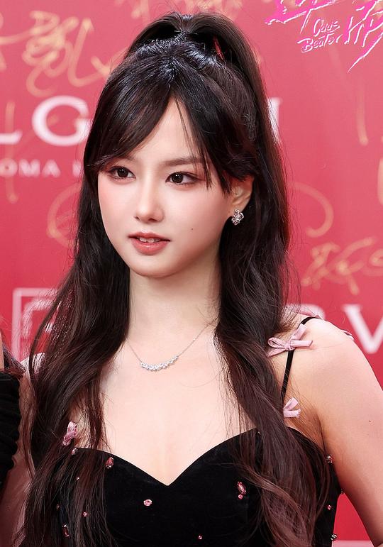 王一凡