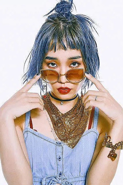 윤훼이YUNHWAY