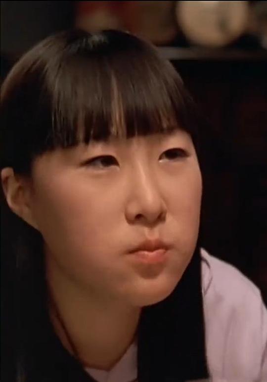 Eung-sil
