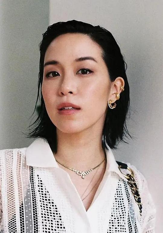 普洛伊&middot;霍旺