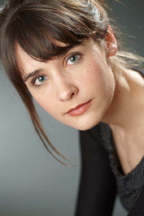 K&aacute;tya