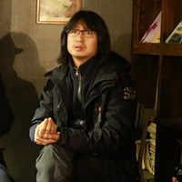 卓楷罗