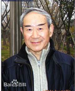 戴学庐