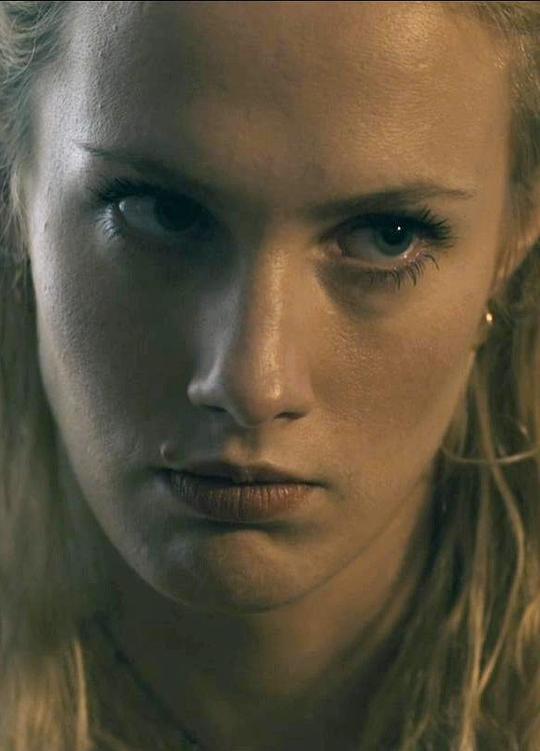 Abi