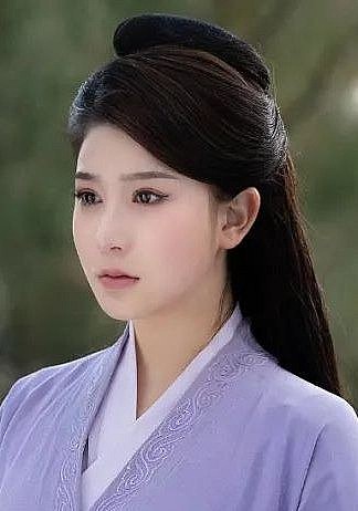 刘昱彤