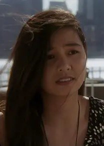 杨元提