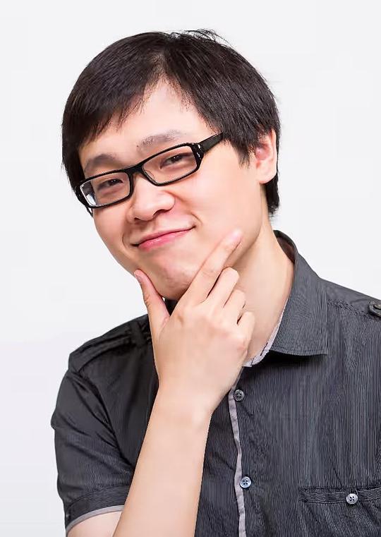 黄海