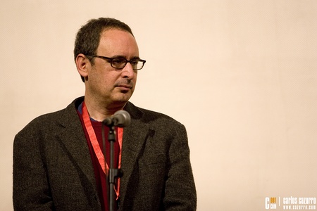 Gil