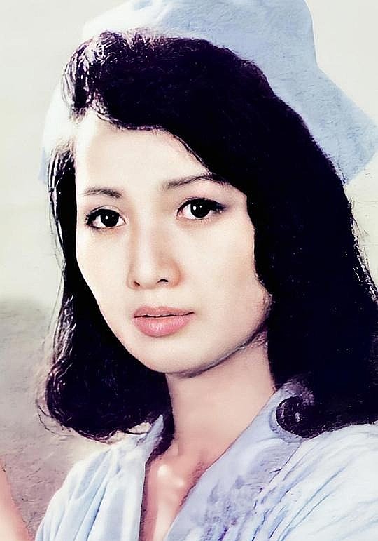 沈琳