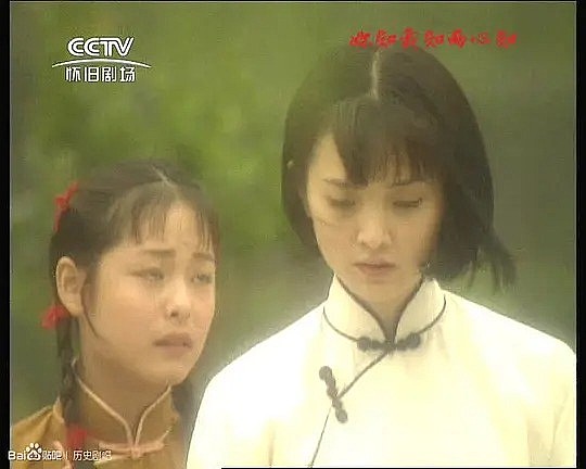 潘俞
