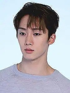 姜泰宇