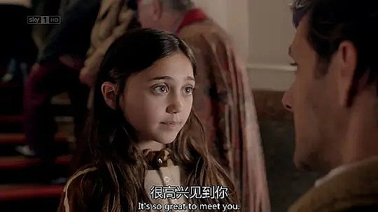 格蕾丝&middot;泰勒