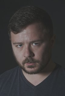 米奇&middot;麦格雷戈