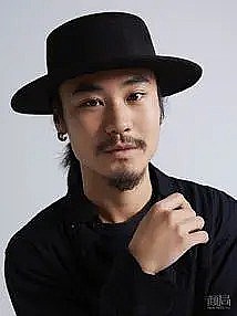 崔宗仁