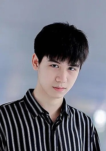吉迪朋&middot;瑟利维查亚萨瓦